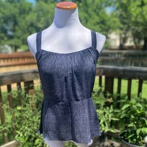 Cute CAbi Cami